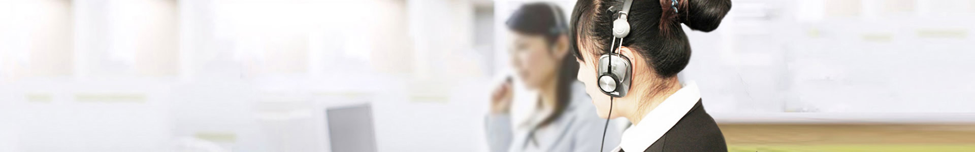 聯系我們-聯系我們-綿陽新華智驅科技股份有限公司