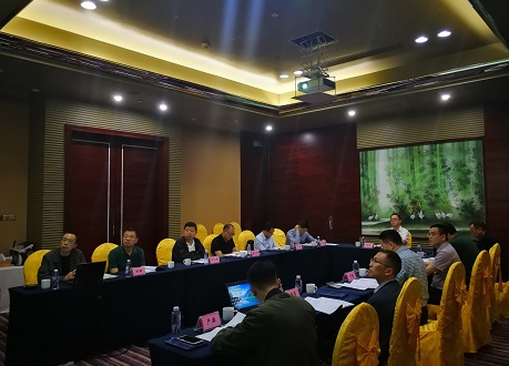 公司召開年度董事會議、監事會議、股東大會