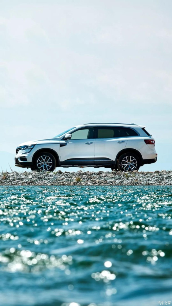 臭氧消毒免費享 五 心 服務(wù)守護(hù)您