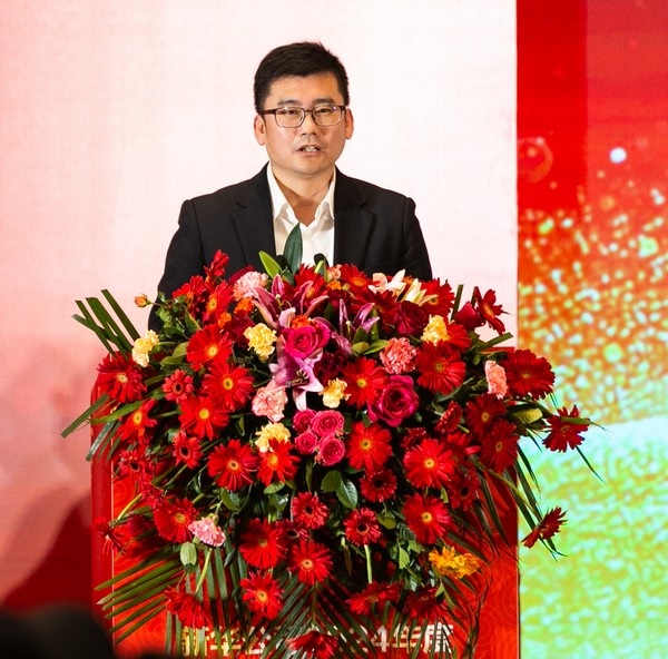 新華公司年會 (34 -  65).jpg 新華公司年會 (34 -  65).jpg