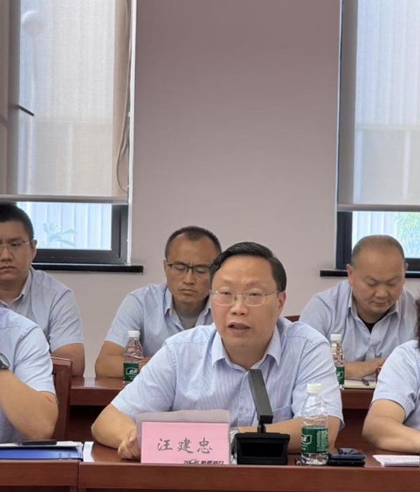 圖片3.jpg 圖片3.jpg